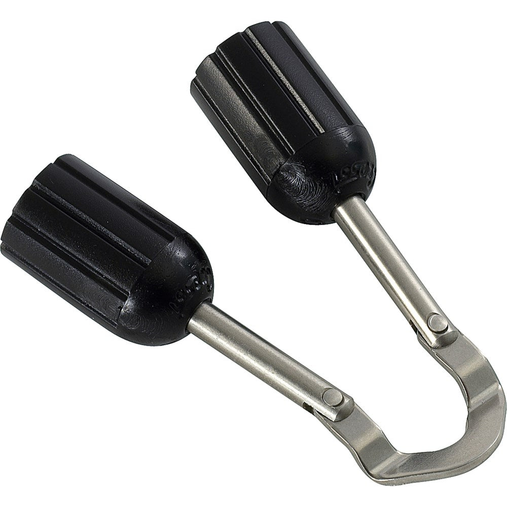 Cressi Jointed Wishbone Type A