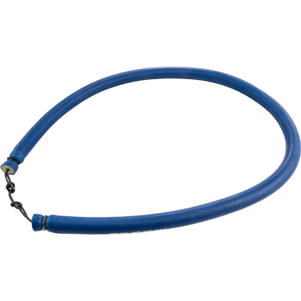 Cressi Speargun Rubber W Quick Bridle cressi-speargun-rubber-w-quick-bridle