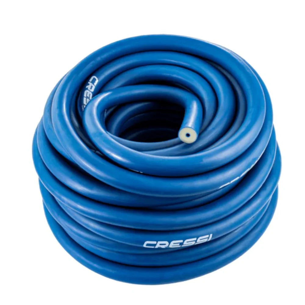 Cressi Bulk Gun Rubber - 1 Metre length
