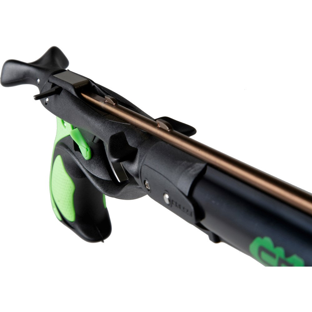 Cressi Cherokee Exo Speargun