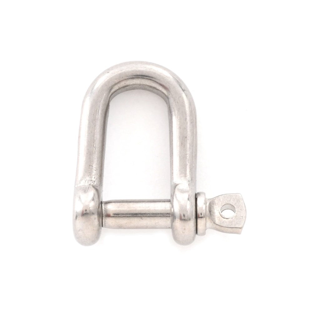 Cressi D Shackle