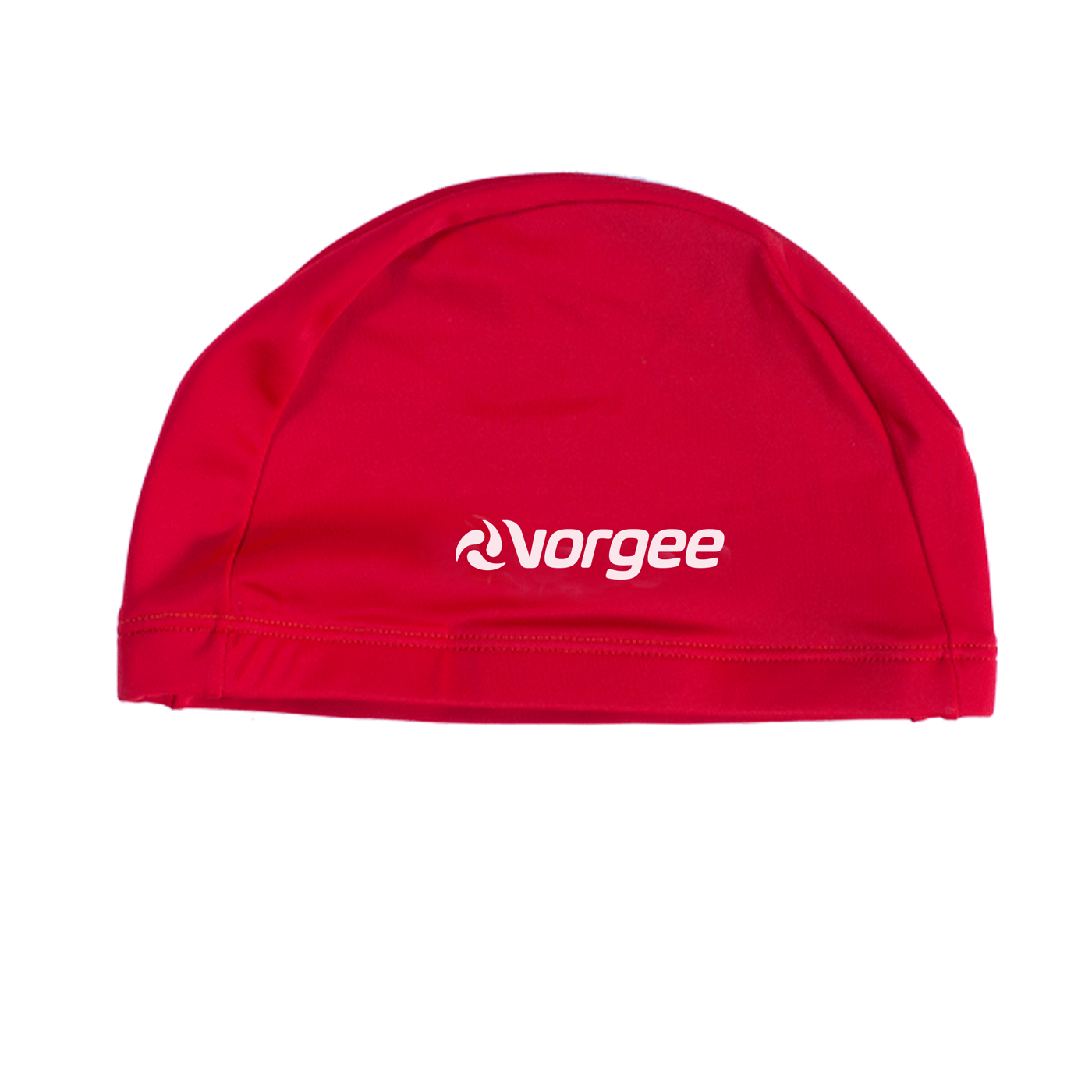 Vorgee Nylon Lycra Fab Swimming Cap