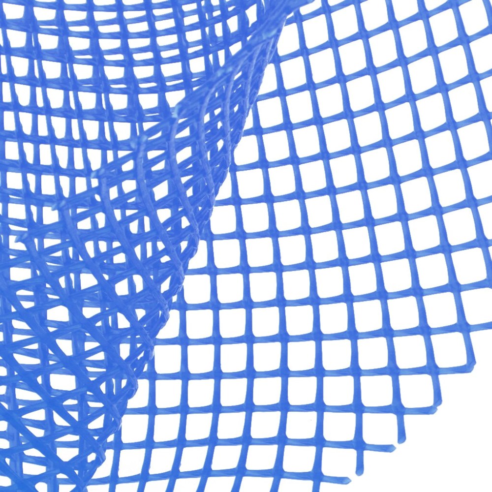 Cressi Tank Mesh 10L/12L