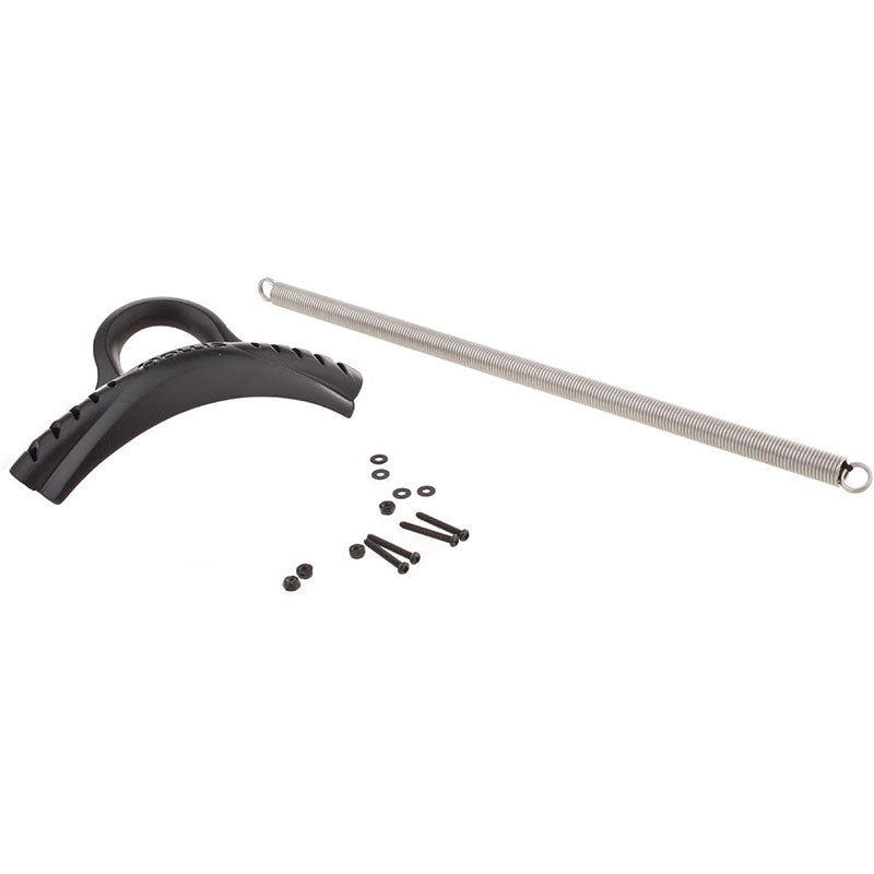 Hollis Spring Strap F1 / F2 Reg-XL Single