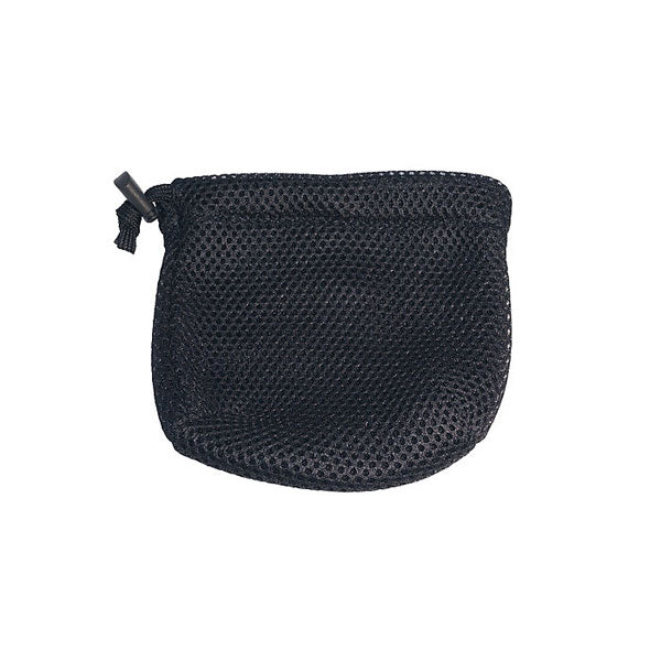 Hyperion Mask mesh bag