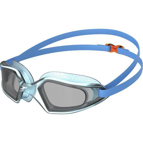 Speedo Hydropulse Junior Goggle