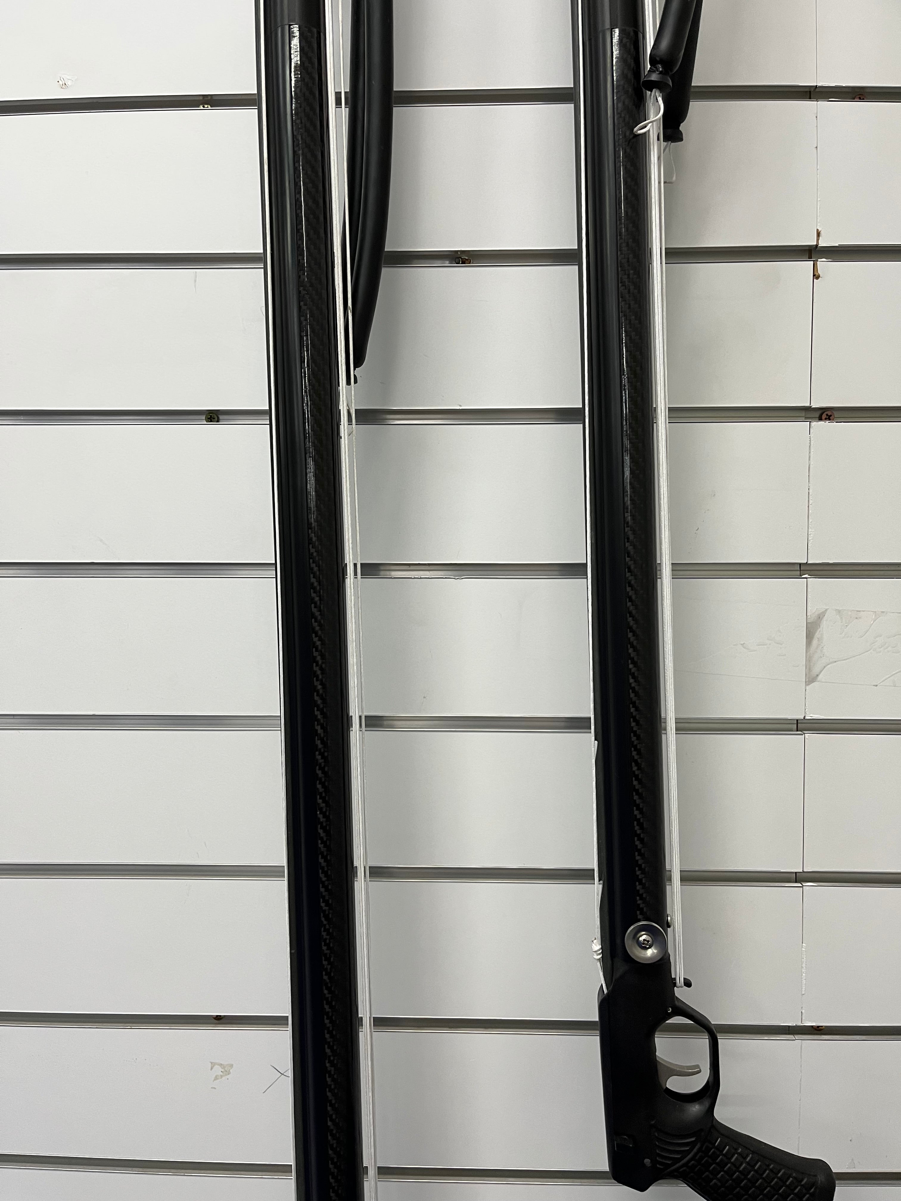 Freedivers Kraken Pro Roller Non-Bearing