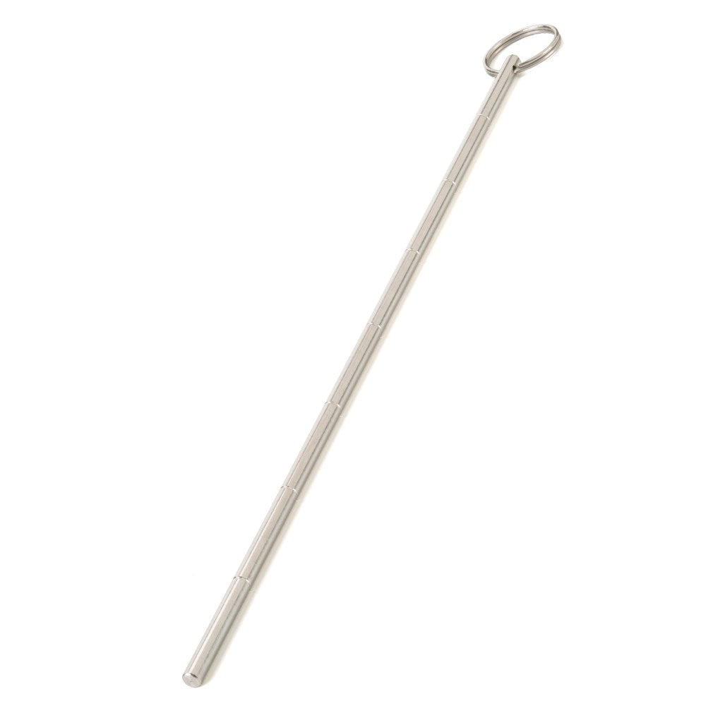 Cressi Dive SS Pointer