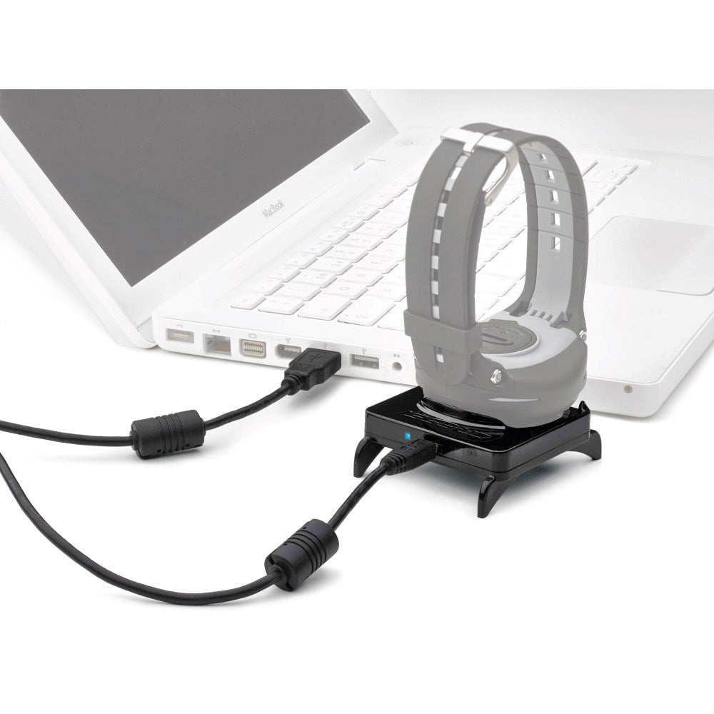 Cressi Interface Suits Goa, Neon, Cartesio, Nepto & King