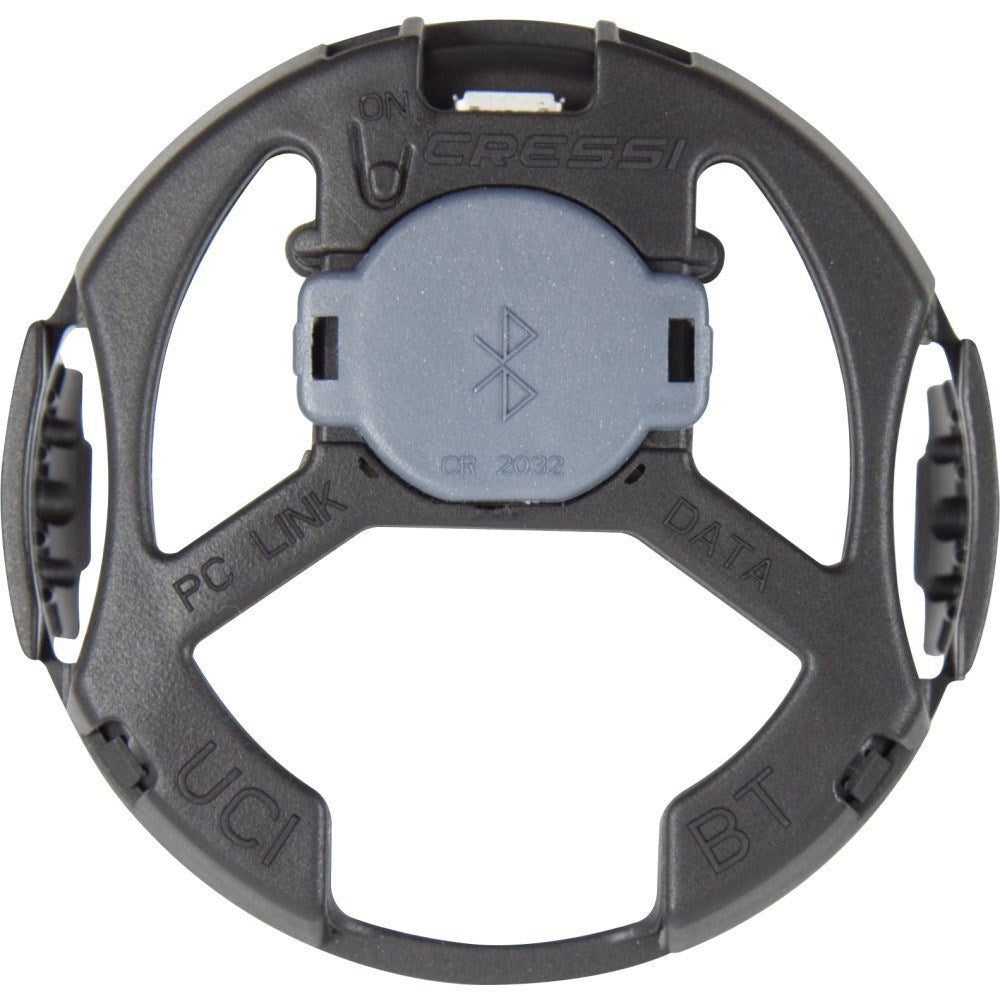 Cressi Interface Suits Goa, Neon, Cartesio, Nepto & King