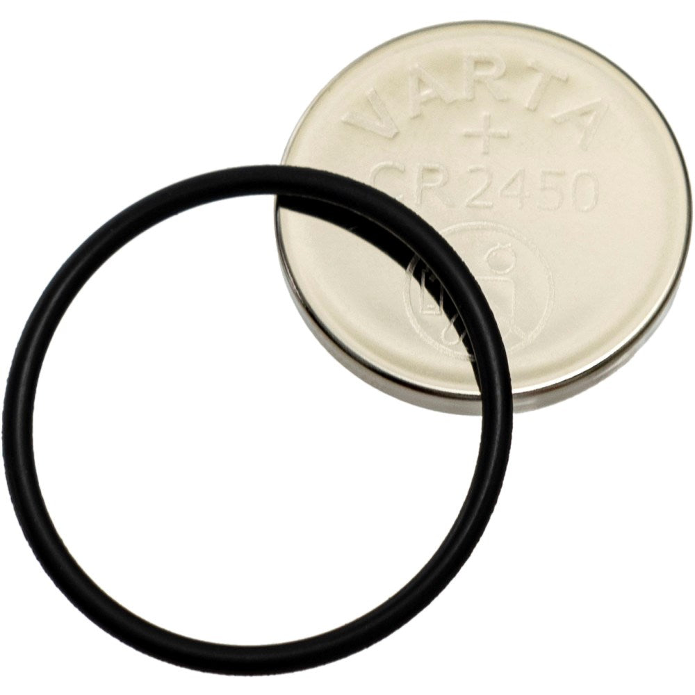 Cressi Watch Style Computer Battery Kits- CR2450