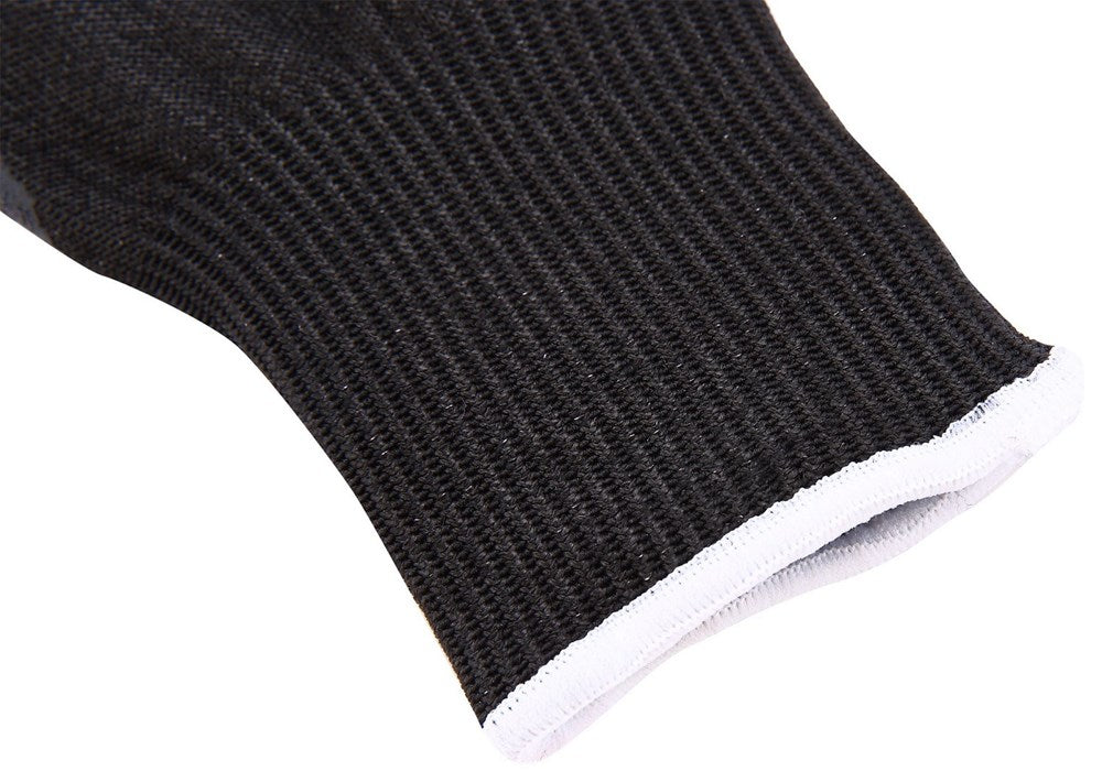 Cressi Defender Glove