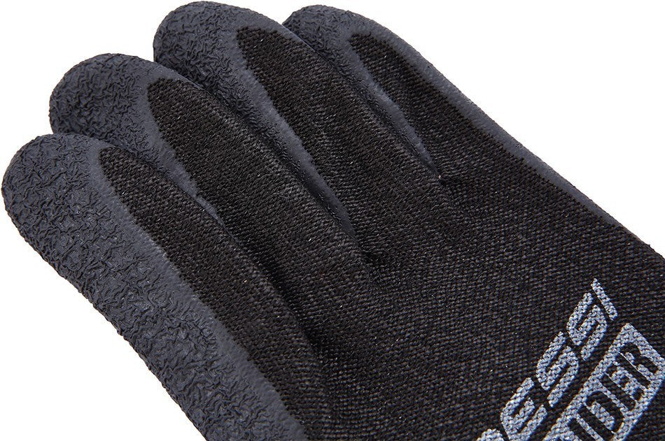 Cressi Defender Glove