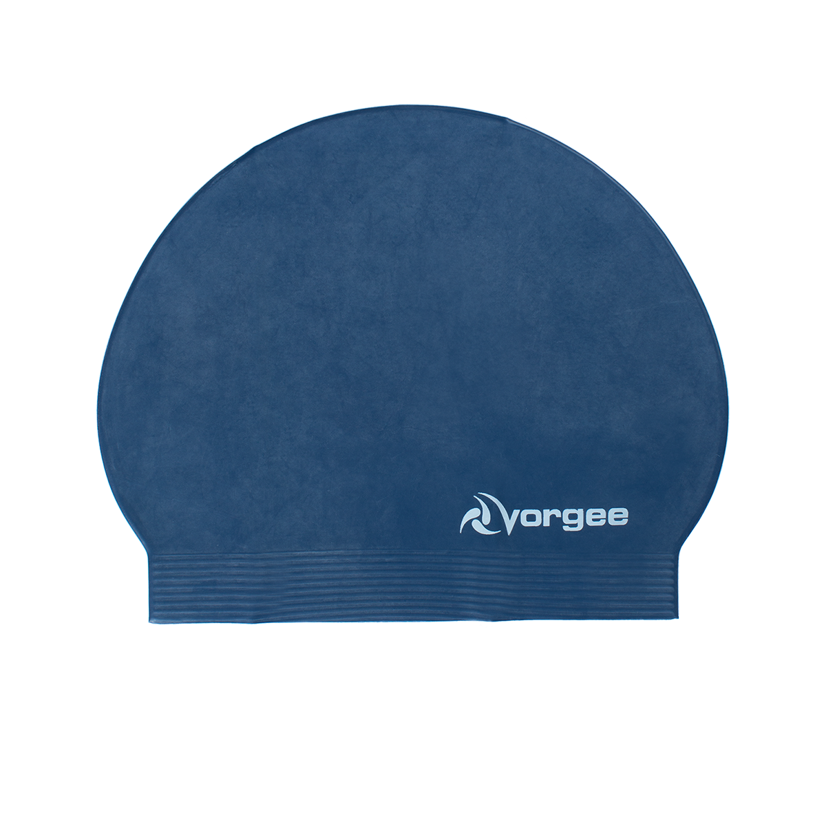Vorgee Latex Swimming Cap