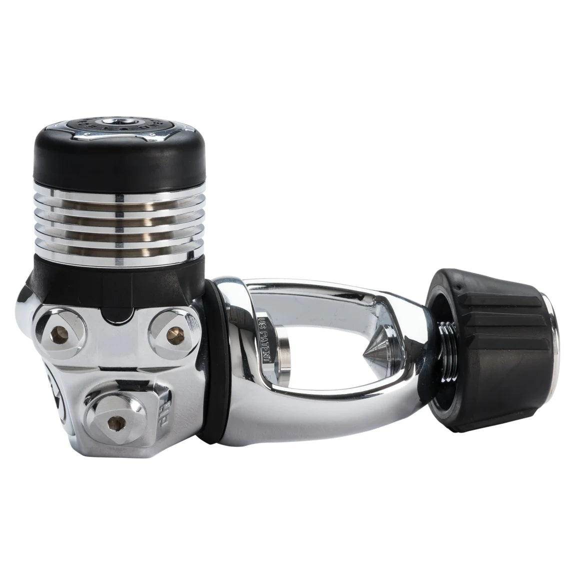 Aqua Lung Leg3nd MBS Regulator