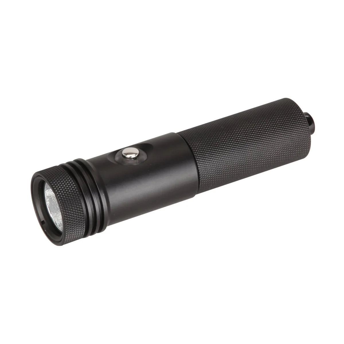 X-Adventurer M650 Torch