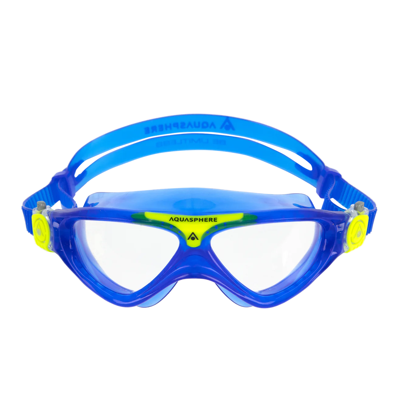 Aqua Sphere Vista Junior Goggle