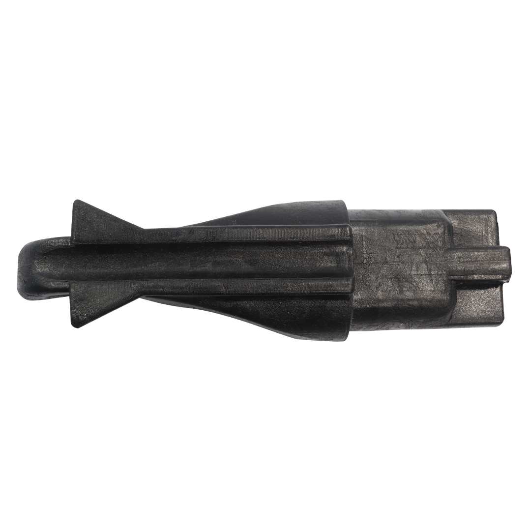 Free Divers Infinity Sphere Speargun