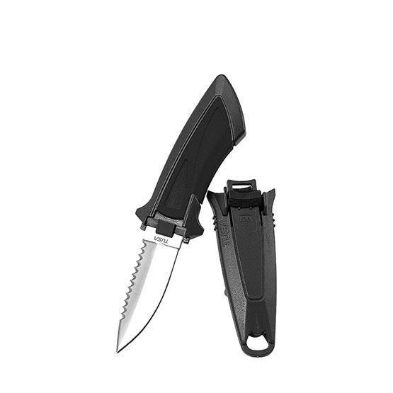 Tusa Mini Dive Knife