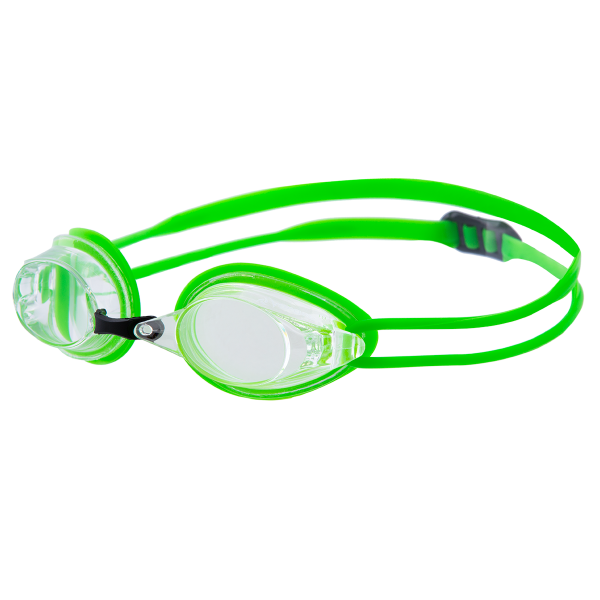 Vorgee Missile Clear Goggle