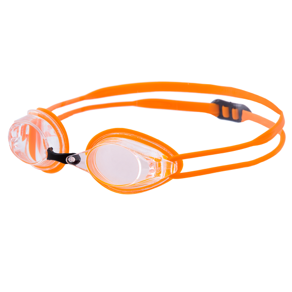 Vorgee Missile Clear Goggle