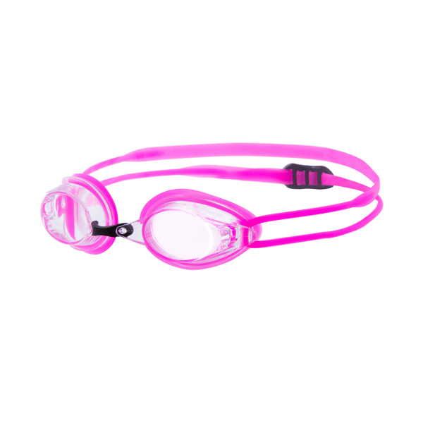 Vorgee Missile Clear Goggle