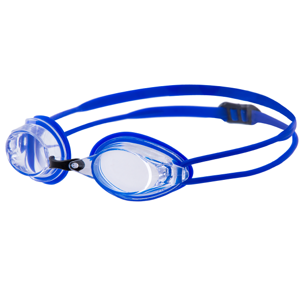 Vorgee Missile Clear Goggle