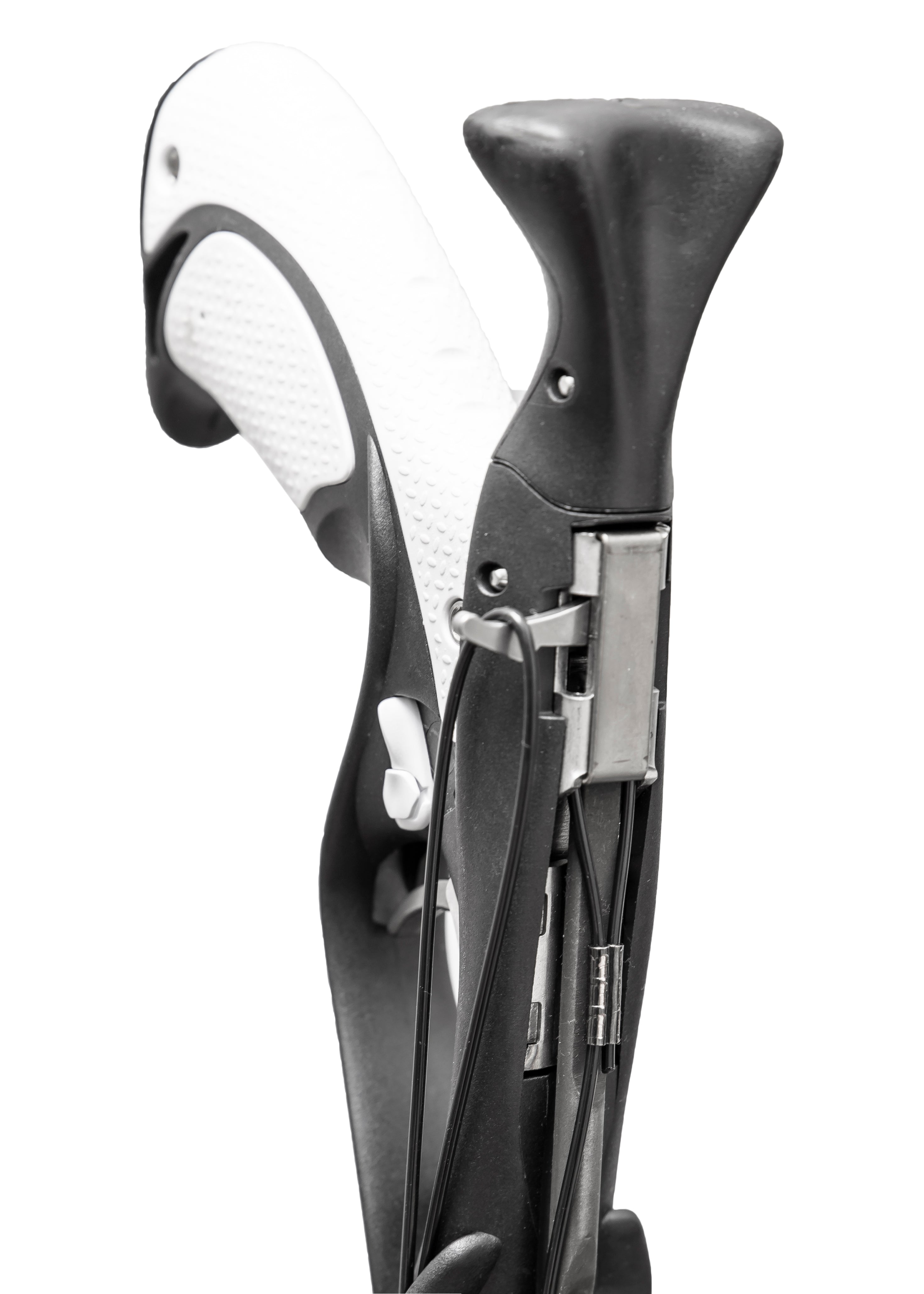 Cressi Mohawk Twin 14mm Rubber Speargun
