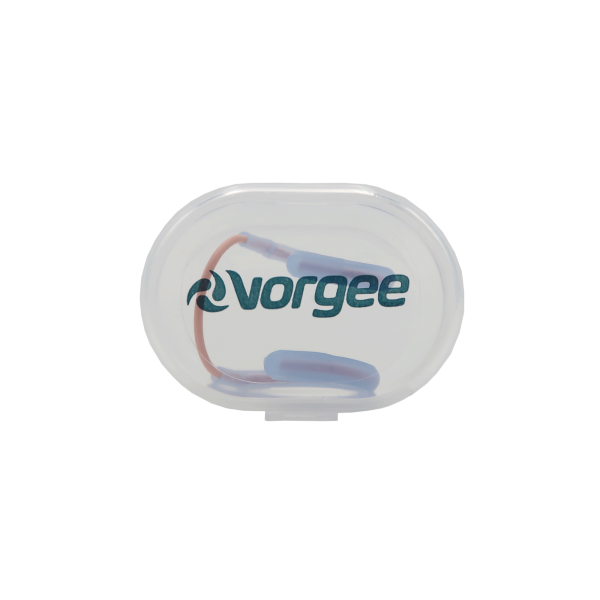 Vorgee Nose Clip