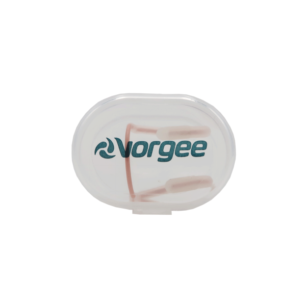 Vorgee Nose Clip