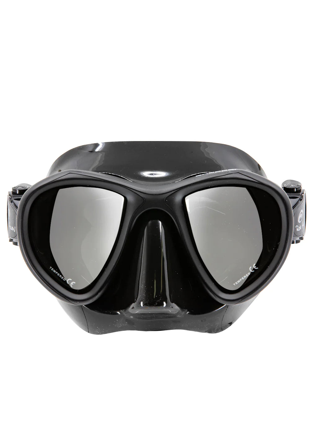 Rob Allen Snapper Mask