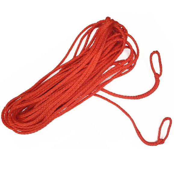 Ocean Hunter Redback Floatline 15m