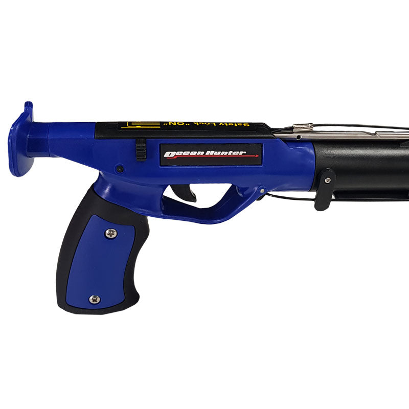 Ocean Hunter SGS 800 Speargun