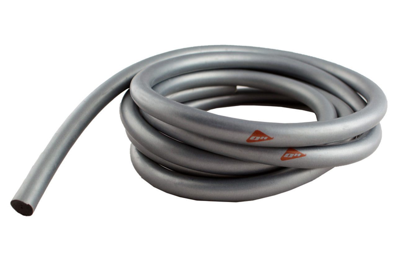 Ocean Hunter 20mm Bulk Rubber - 1m Length