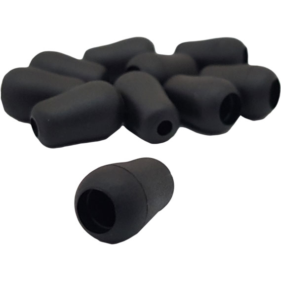 Ocean Hunter Dyneema Beads