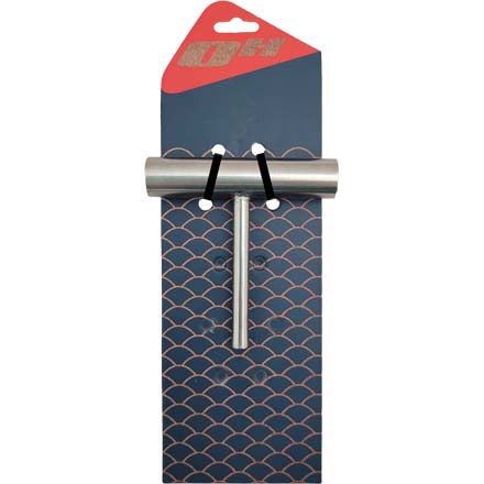 Ocean Hunter Wishbone Tool