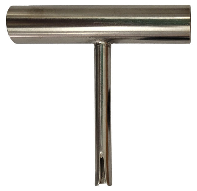 Ocean Hunter Wishbone Tool