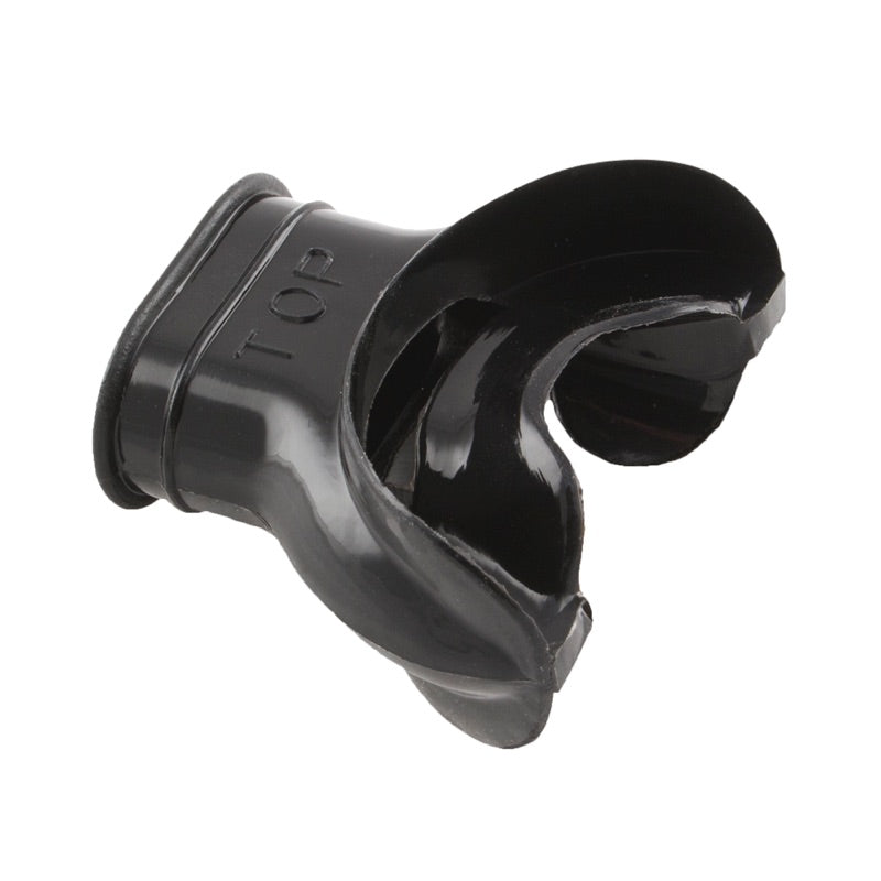 Ocean Pro Comfo Bite Mouthpiece