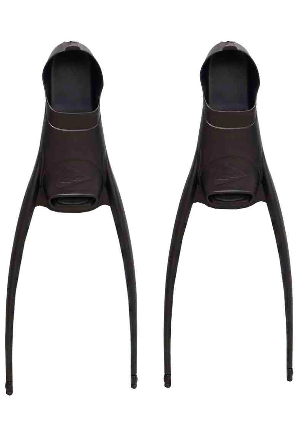 Ocean Hunter Ambush Foot Pocket - Pair