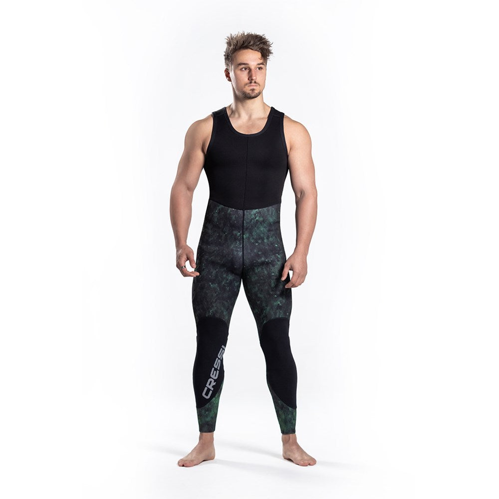 Cressi Tokugawa XTR 3mm Wetsuit