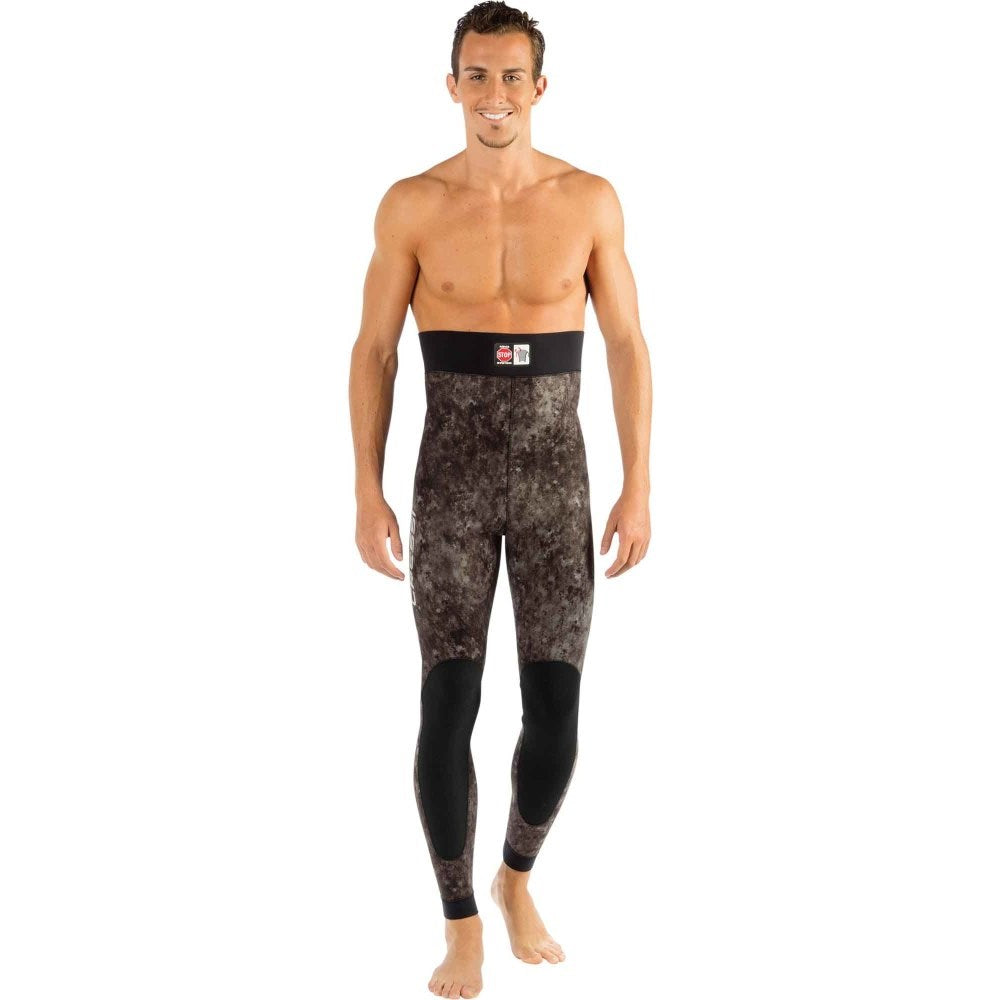 Cressi Tracina Male 3.5mm Wetsuit