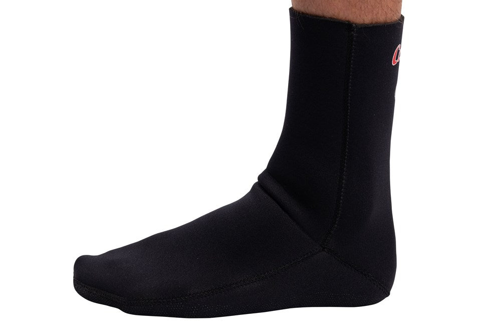 Cressi 3mm Supa Socks