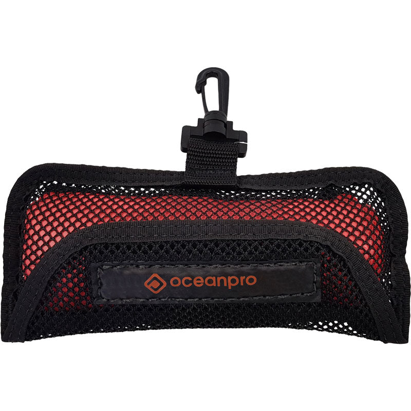 Ocean Pro PSD Economy