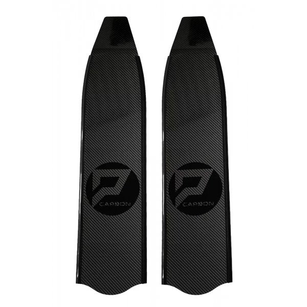 Penetrator Carbon T300 Blades