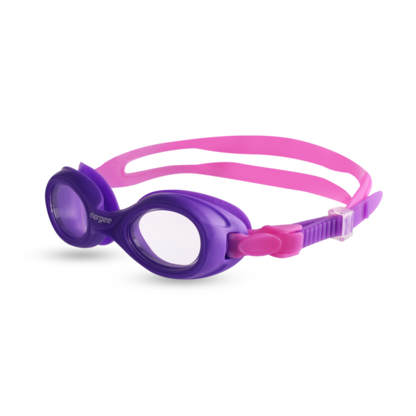 Vorgee Starfish Junior Goggle