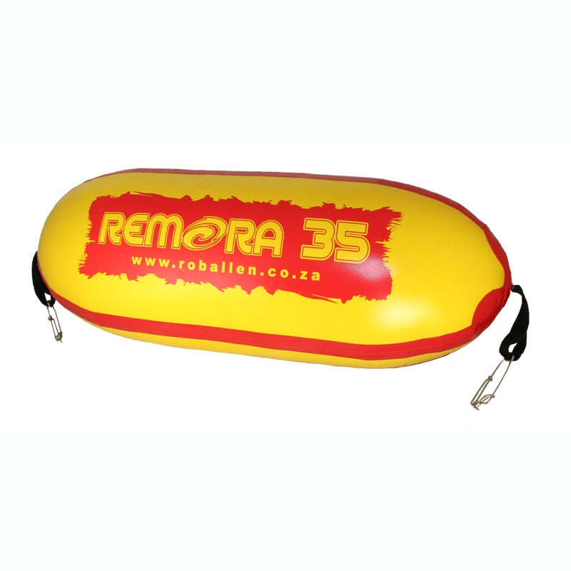 Rob Allen Remora Float