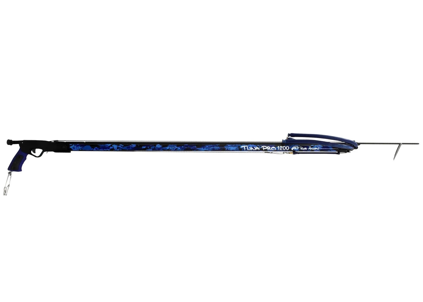 Rob Allen Tuna Pro Speargun