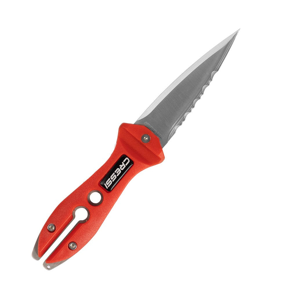 Cressi Striker Knife