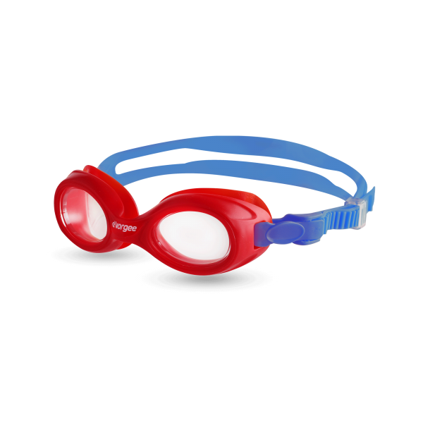 Vorgee Starfish Junior Goggle