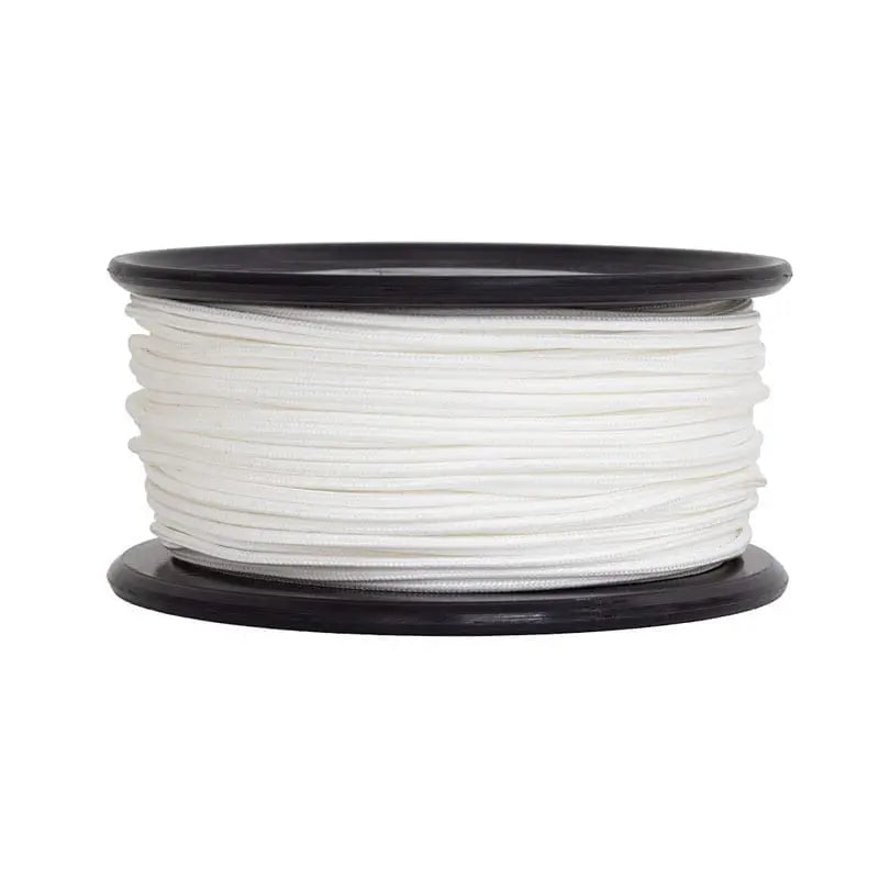Rob Allen Bulk Soft Dyneema Cord per metre